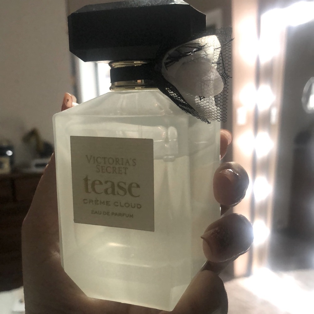 Perfume